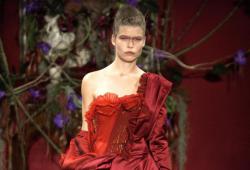 Givenchy: ������� ���� �����/���� 2003, �����