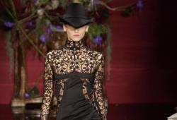 Givenchy: ������� ���� �����/���� 2003, �����