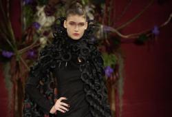 Givenchy: ������� ���� �����/���� 2003, �����