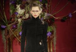 Givenchy: ������� ���� �����/���� 2003, �����