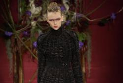 Givenchy: ������� ���� �����/���� 2003, �����