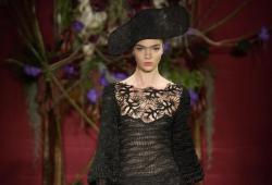 Givenchy: ������� ���� �����/���� 2003, �����