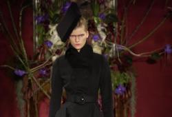 Givenchy: ������� ���� �����/���� 2003, �����