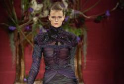 Givenchy: ������� ���� �����/���� 2003, �����