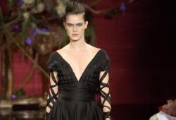 Givenchy: ������� ���� �����/���� 2003, �����