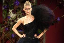 Givenchy: ������� ���� �����/���� 2003, �����