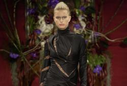 Givenchy: ������� ���� �����/���� 2003, �����