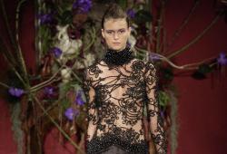 Givenchy: ������� ���� �����/���� 2003, �����