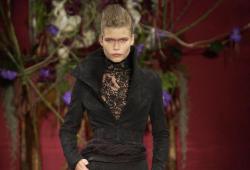 Givenchy: ������� ���� �����/���� 2003, �����