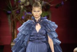 Givenchy: ������� ���� �����/���� 2003, �����