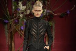 Givenchy: ������� ���� �����/���� 2003, �����