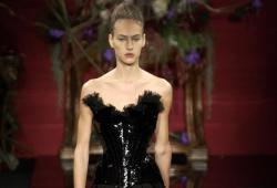 Givenchy: ������� ���� �����/���� 2003, �����