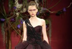 Givenchy: ������� ���� �����/���� 2003, �����