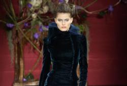 Givenchy: ������� ���� �����/���� 2003, �����