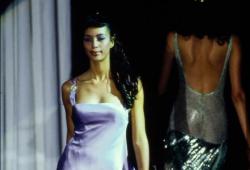 Versace: / 1995, 