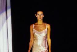 Versace: / 1995, 