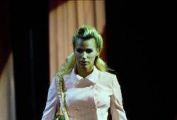 Versace: / 1995, 
