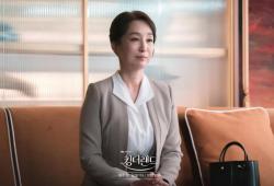 ������ �����