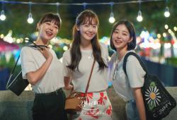 ������ �����