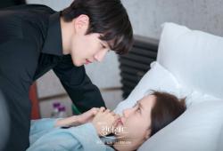 ������ �����