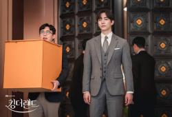 ������ �����