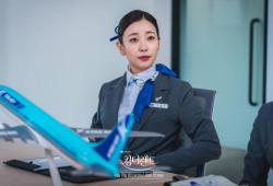 ������ �����