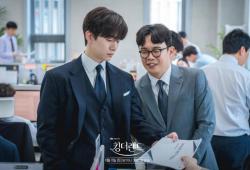 ������ �����