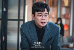 ������ �����