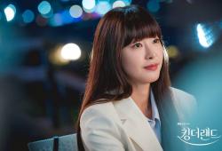 ������ �����