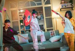 ������ �����