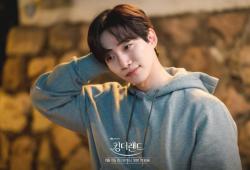 ������ �����