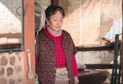 ������ �����