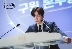 ������ �����