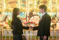 ������ �����