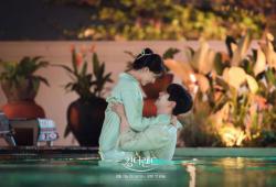 ������ �����