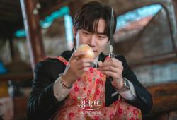 ������ �����