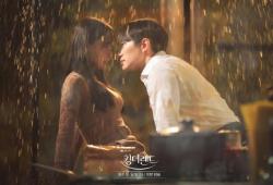 ������ �����