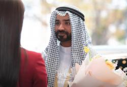 ������ �����