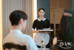 ������ �����