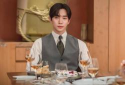 ������ �����