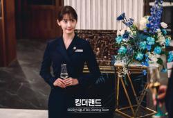 ������ �����