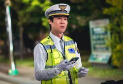 ������ �����