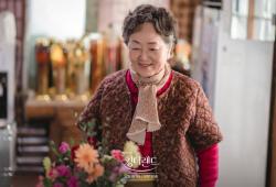 ������ �����