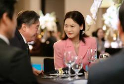 ������ �����