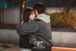 ������ �����