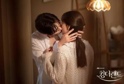 ������ �����