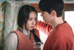 ������ �����