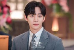 ������ �����