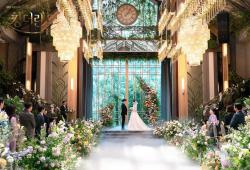 ������ �����