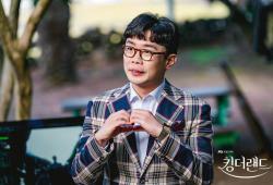 ������ �����